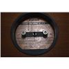 Image 2 : Pair of vintage Bose 901, series IV speakers, serial nos. 708887 and 708876, working at time of cata