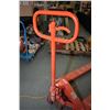 Image 2 : 2500 KG pallet jack