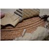 Image 2 : Roll of unconfirmed length 4" wide cork board
