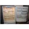 Image 2 : Kenmore Elite Refrigerator, working but needs cleaning