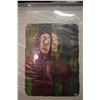 Image 1 : Two unframed vintage limited edition print including "L.B" 1/4 and "Oedipus" 4/5 both pencil signed 
