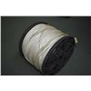 Image 1 : Spool of 1" nylon rope