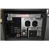 Image 2 : Honda 2000i EU Inverter, working at time of cataloguing
