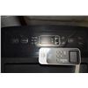 Image 2 : LG model P1217GSR air conditioner with remote control