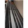 Image 2 : Two 120" bar clamps