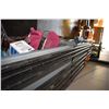 Image 2 : Three 120" bar clamps