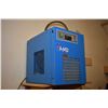Image 1 : AMD Omega model AMD 20-UP dryer, serial no. 15002283. (Update for March 27th. This item will be stor