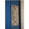 Image 2 : AMD Omega model AMD 20-UP dryer, serial no. 15002283. (Update for March 27th. This item will be stor