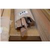 Image 2 : Selection of moulding ranging from 3'-5' in length - . (Update for March 27th. This item will be sto