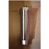 Image 2 : Leg hardware -. (Update for March 27th. This item will be stored at the Ward's Auctions until it can
