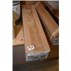 Image 1 : Full box of 20, 24" long Accuride drawer glides part no C3832-E2SCP-. (Update for March 27th. This i