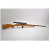 Image 1 : Non-Restricted rifle Cooey model 64B, 22 LR ten shot semi automatic, w/ bbl length 21 1/4" [Blued ba