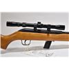 Image 2 : Non-Restricted rifle Cooey model 64B, 22 LR ten shot semi automatic, w/ bbl length 21 1/4" [Blued ba