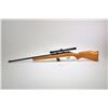Image 3 : Non-Restricted rifle Cooey model 64B, 22 LR ten shot semi automatic, w/ bbl length 21 1/4" [Blued ba