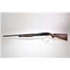 Image 3 : Non-Restricted shotgun Winchester model 12, 16 gauge 2 3/4" pump action, w/ bbl length 28" [Blued ba