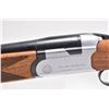 Image 4 : Non-Restricted shotgun Beretta model S55, 12 gauge 3" two shot hinge break, w/ bbl length 30" [Blued