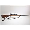 Image 1 : Non-Restricted rifle Remington model 700, 300 Win Mag bolt action, w/ bbl length 24" [Blued barrel a