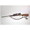 Image 3 : Non-Restricted rifle Remington model 700, 300 Win Mag bolt action, w/ bbl length 24" [Blued barrel a