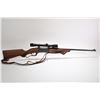 Image 1 : Non-Restricted rifle Savage model 99F, 250-3000 Savage lever action, w/ bbl length 22" [Blued barrel