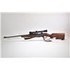 Image 3 : Non-Restricted rifle Savage model 99F, 250-3000 Savage lever action, w/ bbl length 22" [Blued barrel