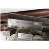 Image 16 : Non-Restricted shotgun J. Wilkes model Box Lock Game Gun, 12 gauge 2 3/4" & 3" two shot hinge break,