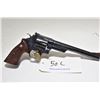 Image 1 : Restricted handgun Smith & Wesson model 29-3, .44 Rem Mag six shot double action revolver, w/ bbl le