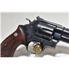 Image 2 : Restricted handgun Smith & Wesson model 29-3, .44 Rem Mag six shot double action revolver, w/ bbl le