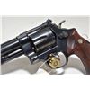 Image 4 : Restricted handgun Smith & Wesson model 29-3, .44 Rem Mag six shot double action revolver, w/ bbl le