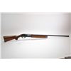 Image 1 : Non-Restricted shotgun Remington model 1100, 12 gauge 2 3/4" semi automatic, w/ bbl length 30" [Blue