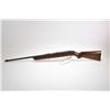 Image 3 : Non-Restricted rifle Winchester model 55, 22 S, L & L.R single shot bolt action, w/ bbl length 21 3/