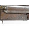 Image 5 : Non-Restricted sxs shotgun Remington model 1894 (B Grade), 12 ga 2 3/4" two shot hinge break, w/ bbl