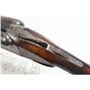 Image 6 : Non-Restricted sxs shotgun Remington model 1894 (B Grade), 12 ga 2 3/4" two shot hinge break, w/ bbl