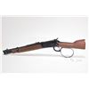 Image 3 : Non-Restricted rifle Rossi model R92 RH, 45 L Colt six shot lever action, w/ bbl length 12" [Blued b