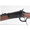 Image 4 : Non-Restricted rifle Rossi model R92 RH, 45 L Colt six shot lever action, w/ bbl length 12" [Blued b