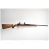 Image 1 : Non-Restricted rifle Ruger model M77, 7X57 Mauser bolt action, w/ bbl length 22" [Blued barrel and r