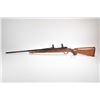 Image 3 : Non-Restricted rifle Ruger model M77, 7X57 Mauser bolt action, w/ bbl length 22" [Blued barrel and r