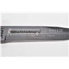 Image 3 : Boxed commemorative Ka-bar knife "With The Old Breed" limited edition 311/1945 inscribed "I spent ma