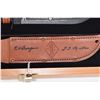 Image 5 : Boxed commemorative Ka-bar knife "With The Old Breed" limited edition 311/1945 inscribed "I spent ma