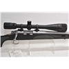 Image 2 : Non-Restricted rifle Remington model 700, .223 Rem bolt action, w/ bbl length 26" [Stainless steel f