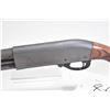 Image 4 : Non-Restricted shotgun Remington model 870 Super Mag, 12 ga. 2 3/4" & 3" pump action, w/ bbl length 