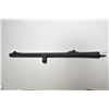 Image 1 : Remington 870, 12 gauge 2 3/4 or 3" fully rifled barrel with fixed front and rear adjustable rear si