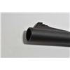 Image 2 : Remington 870, 12 gauge 2 3/4 or 3" fully rifled barrel with fixed front and rear adjustable rear si