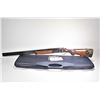 Image 3 : Non-Restricted shotgun F.A.I.R model Jubilee Prestige, 12 ga. 3" two shot hinge break, w/ bbl length