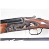 Image 4 : Non-Restricted shotgun F.A.I.R model Jubilee Prestige, 12 ga. 3" two shot hinge break, w/ bbl length