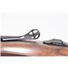 Image 5 : Non-Restricted shotgun F.A.I.R model Jubilee Prestige, 12 ga. 3" two shot hinge break, w/ bbl length