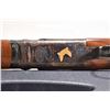 Image 6 : Non-Restricted shotgun F.A.I.R model Jubilee Prestige, 12 ga. 3" two shot hinge break, w/ bbl length
