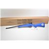 Image 3 : Non-Restricted rifle Savage model Rascal, .22 S, SL, Long single shot bolt action, w/ bbl length 16"