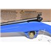 Image 4 : Non-Restricted rifle Savage model Rascal, .22 S, SL, Long single shot bolt action, w/ bbl length 16"