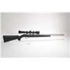 Image 1 : Non-Restricted rifle Ruger model 10/22, .22 LR ten shot semi automatic, w/ bbl length 20" [Satin sta