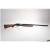 Image 1 : Non-Restricted shotgun Winchester model Super-X Model 1, 12 ga. 2 3/4" semi automatic, w/ bbl length